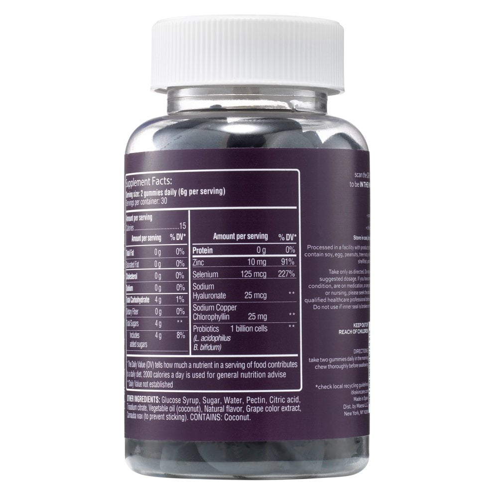 itk-daily-clear-skin-supplement-with-probiotics-zinc-mixed-berry-30-day-supply-60-ct-07-1d633a63dd8d11d1796e2626277d21e6.jpg