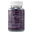 itk-daily-clear-skin-supplement-with-probiotics-zinc-mixed-berry-30-day-supply-60-ct-07-1d633a63dd8d11d1796e2626277d21e6.jpg