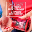 bsn-nitrix-2-0-advanced-strength-tablets-180-ct-05-5d597ca40d9744bb755d1a05d625e081.jpg