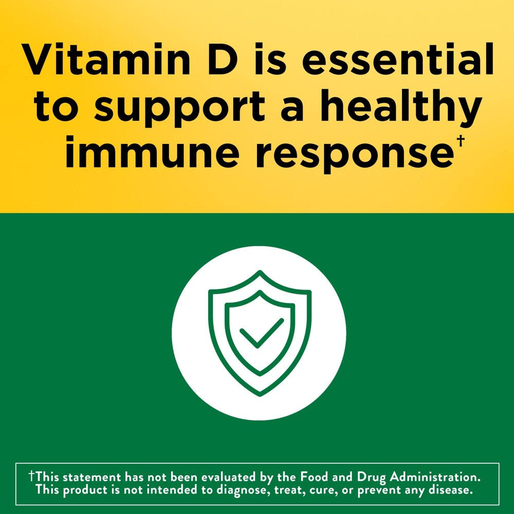nature-made-vitamin-d3-2000-iu-50-mcg-softgels-250-count-03-243d11c897e13323863f6c509778e0ae.jpg