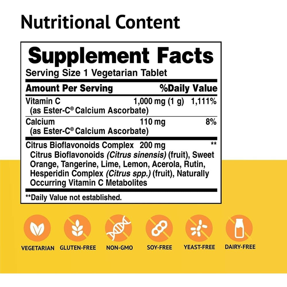 american-health-ester-c-with-citrus-bioflavonoids-1000-mg-vegetarian-tablets-180-ct-02-8578f430bf6bc7fd55224d1a7bede379.jpg