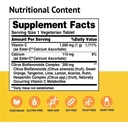 american-health-ester-c-with-citrus-bioflavonoids-1000-mg-vegetarian-tablets-180-ct-02-8578f430bf6bc7fd55224d1a7bede379.jpg