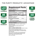 purity-products-dr-cannells-advanced-vitamin-d-veggie-caps-5-000-iu-60-ct-02-bf47d8c3fdccba7357593d1d8d178dc1.jpg