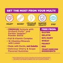 nature-s-way-alive-women-s-50-premium-gummies-multivitamin-16-vitamins-and-minerals-grape-and-cherry-flavored-gummies-75-gummies-03-13d7e9c170531b47c66c891ae7c74990.jpg