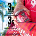 bsn-nitrix-2-0-advanced-strength-tablets-180-ct-06-bec76a9416f11032086a990ddc201f2e.jpg