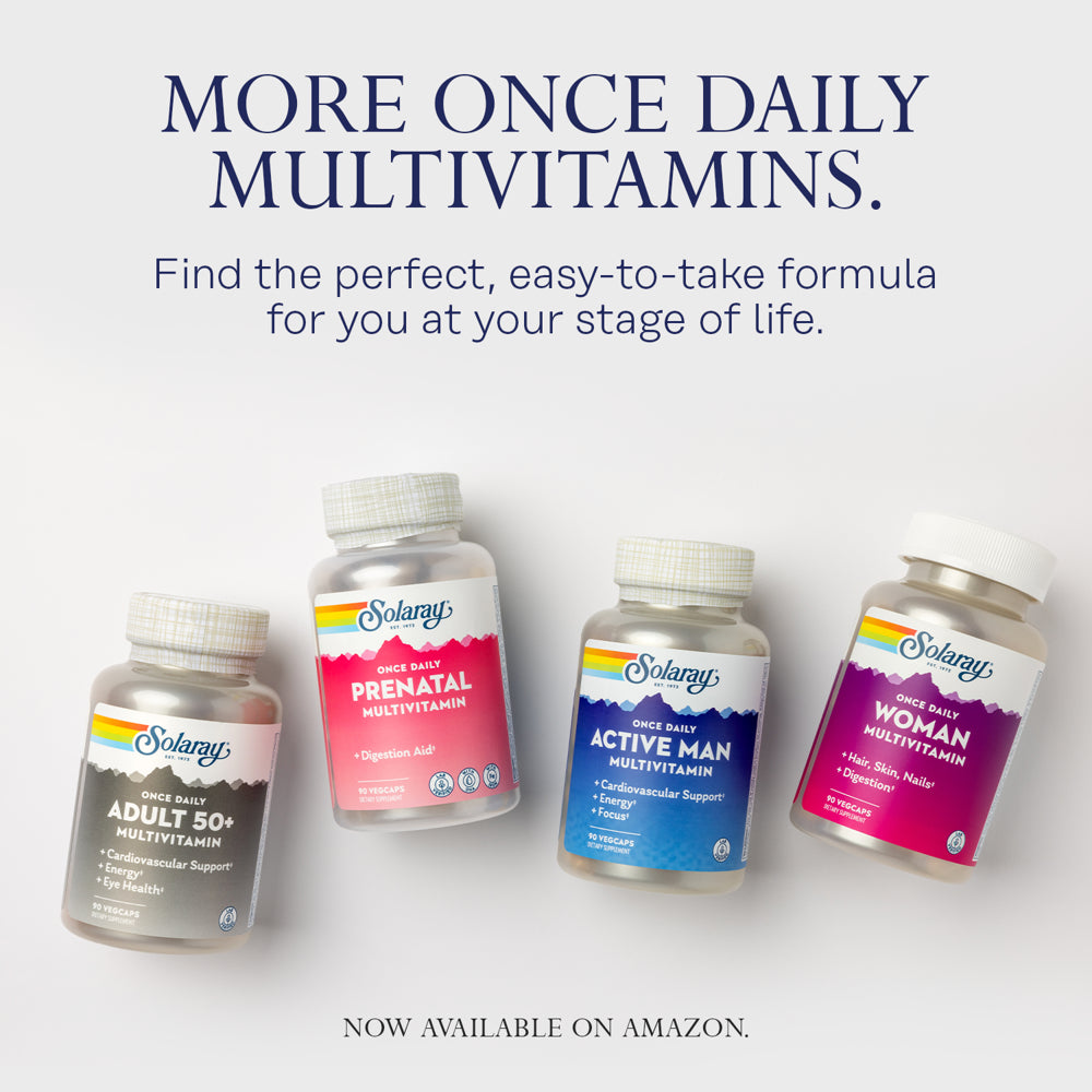solaray-once-daily-high-energy-multivitamin-supports-immunity-energy-whole-food-base-ingredients-mens-and-womens-multi-vitamin-30-vegcaps-07-39db1288cdac6b22f196d7fa6a59888d.jpg