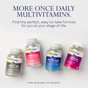 solaray-once-daily-high-energy-multivitamin-supports-immunity-energy-whole-food-base-ingredients-mens-and-womens-multi-vitamin-30-vegcaps-07-39db1288cdac6b22f196d7fa6a59888d.jpg