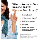 american-health-ester-c-with-citrus-bioflavonoids-1000-mg-vegetarian-tablets-180-ct-03-f5345a8d702bc104700936dcfb2ece90.jpg