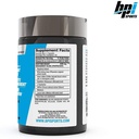 bpi-sports-nite-burn-fat-burner-sleeping-pill-keto-friendly-weight-loss-burn-fat-relaxation-boost-metabolism-30-servings-640mg-02-e2e6afcc91df84087ef1fda3d8e7e830.jpg