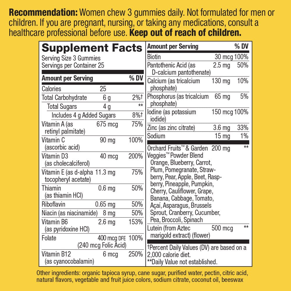 nature-s-way-alive-women-s-50-premium-gummies-multivitamin-16-vitamins-and-minerals-grape-and-cherry-flavored-gummies-75-gummies-04-da8318df5d5622892d6e777872ec079f.jpg