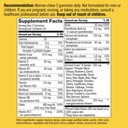 nature-s-way-alive-women-s-50-premium-gummies-multivitamin-16-vitamins-and-minerals-grape-and-cherry-flavored-gummies-75-gummies-04-da8318df5d5622892d6e777872ec079f.jpg
