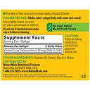 nature-made-vitamin-d3-2000-iu-50-mcg-softgels-250-count-05-492405b0c14ed8605fd2aa0574a6ca70.jpg