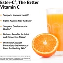 american-health-ester-c-with-citrus-bioflavonoids-1000-mg-vegetarian-tablets-180-ct-04-2650be20e82f20a5e5e01ddd1e9990e4.jpg
