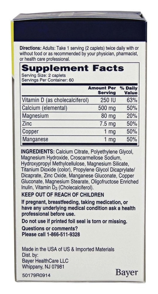citracal-plus-tablets-with-magnesium-120-tablets-02-94194ae71437da597d4a02b0f5779c87.jpg