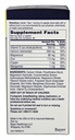 citracal-plus-tablets-with-magnesium-120-tablets-02-94194ae71437da597d4a02b0f5779c87.jpg