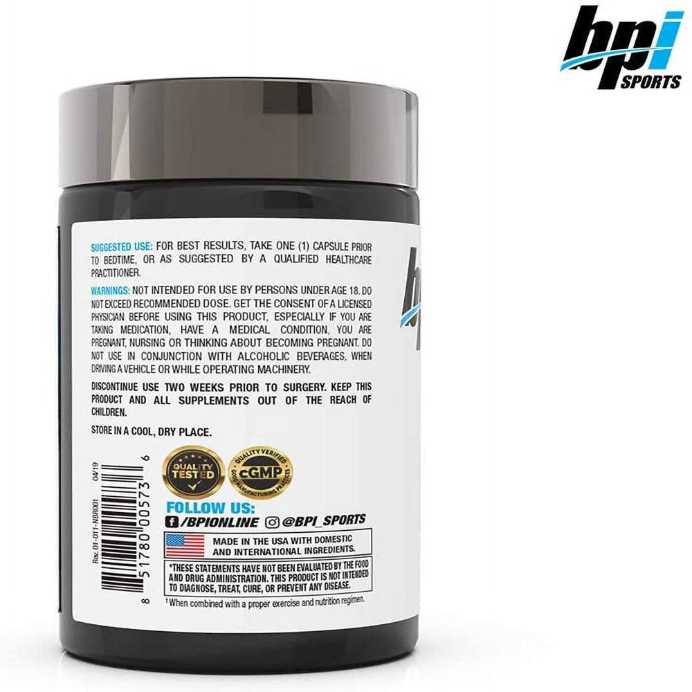 bpi-sports-nite-burn-fat-burner-sleeping-pill-keto-friendly-weight-loss-burn-fat-relaxation-boost-metabolism-30-servings-640mg-03-a2b86e97e22ae90e0d751a230d6b881c.jpg