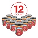 purina-one-classic-ground-for-adult-dogs-chicken-and-brown-rice-13-oz-cans-12-pack-02-122b8652ea0f612b6c8fc1f28d7ac7c7.jpg