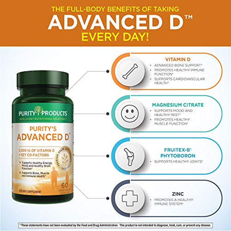 purity-products-dr-cannells-advanced-vitamin-d-veggie-caps-5-000-iu-60-ct-04-1e04c26285a55005604de63406592aab.jpg