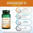 purity-products-dr-cannells-advanced-vitamin-d-veggie-caps-5-000-iu-60-ct-04-1e04c26285a55005604de63406592aab.jpg