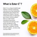american-health-ester-c-with-citrus-bioflavonoids-1000-mg-vegetarian-tablets-180-ct-05-30766bada1cc3643d536cceb5dd23785.jpg