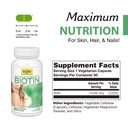 natural-balance-biotin-10-000-mcg-healthy-hair-supplement-skin-health-strong-nails-support-60-vegcaps-02-9bf6b875c5ce0f32a6e8e5b97cfb735f.jpg