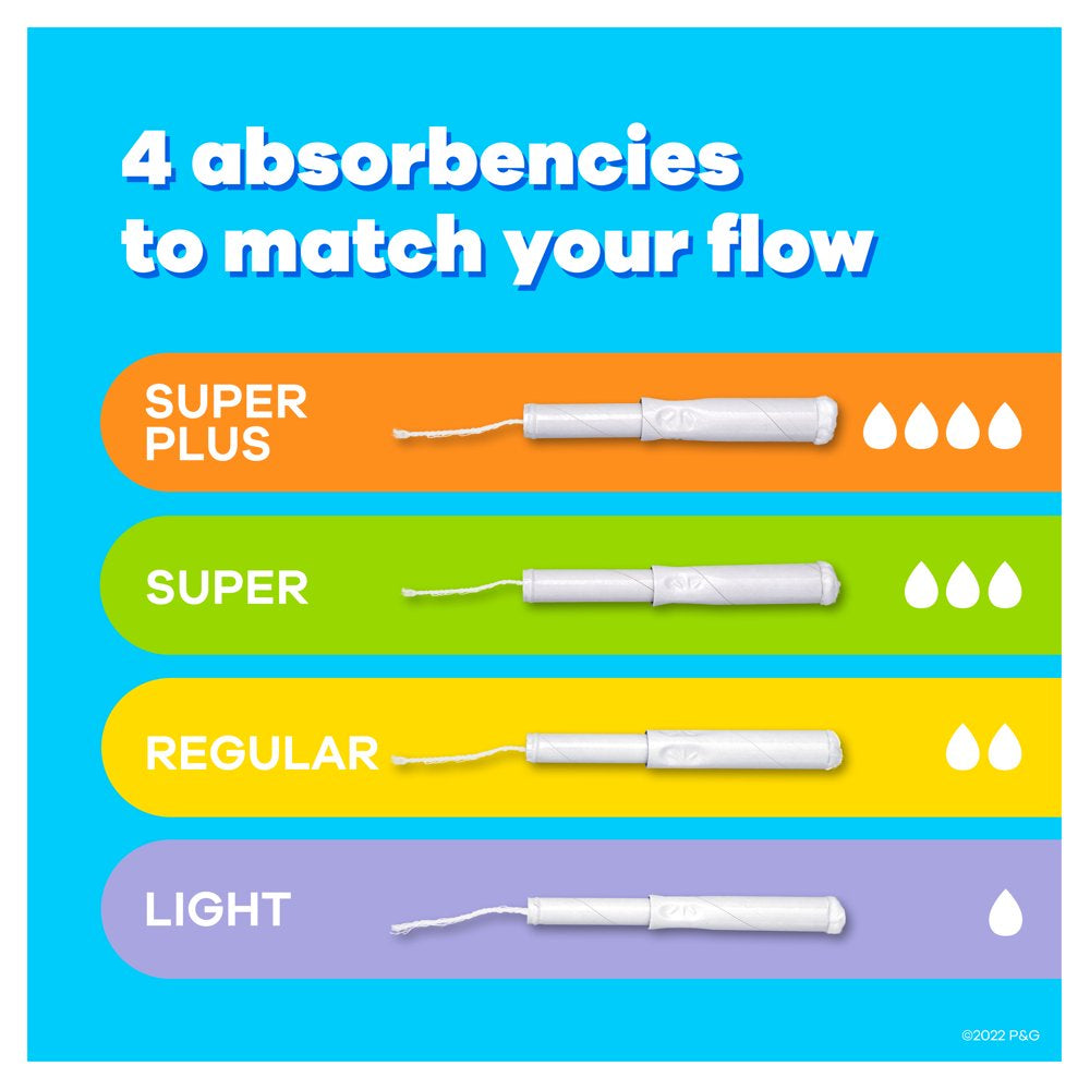 tampax-cardboard-tampons-trio-pack-light-regular-super-absorbency-54-ct-02-ed6bbae6c74af003a8b1c9c9f002c310.jpg