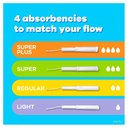 tampax-cardboard-tampons-trio-pack-light-regular-super-absorbency-54-ct-02-ed6bbae6c74af003a8b1c9c9f002c310.jpg