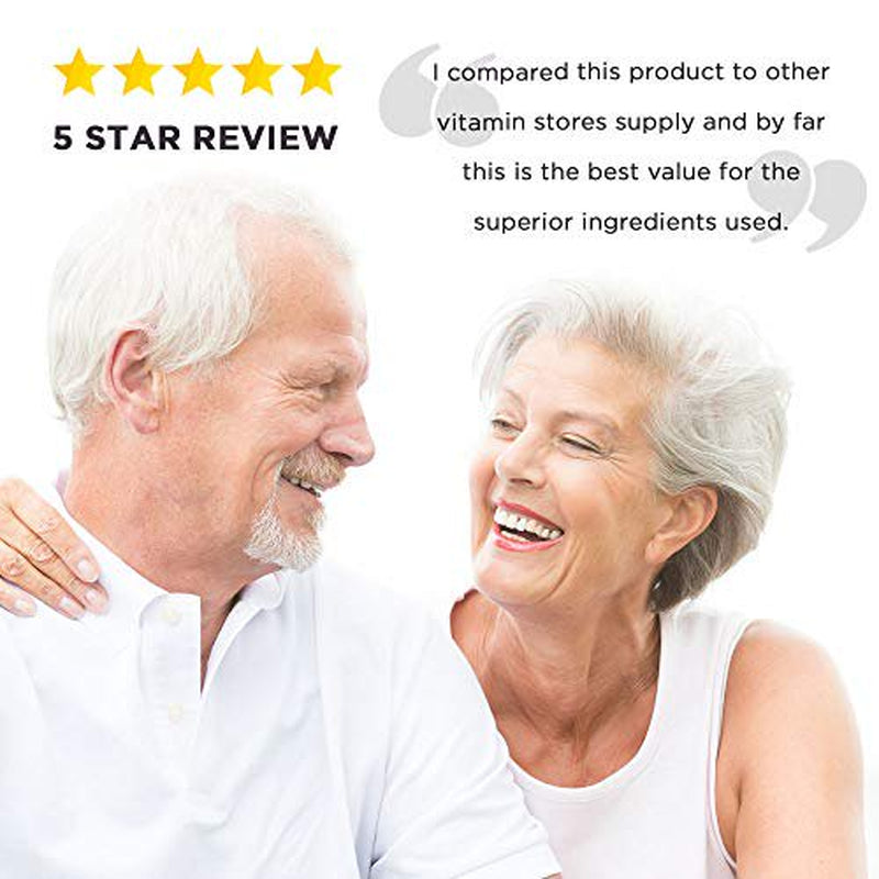 purity-products-dr-cannells-advanced-vitamin-d-veggie-caps-5-000-iu-60-ct-05-0a8fb3e2fceefde2eae2bdf7bbf4d8f4.jpg