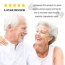 purity-products-dr-cannells-advanced-vitamin-d-veggie-caps-5-000-iu-60-ct-05-0a8fb3e2fceefde2eae2bdf7bbf4d8f4.jpg