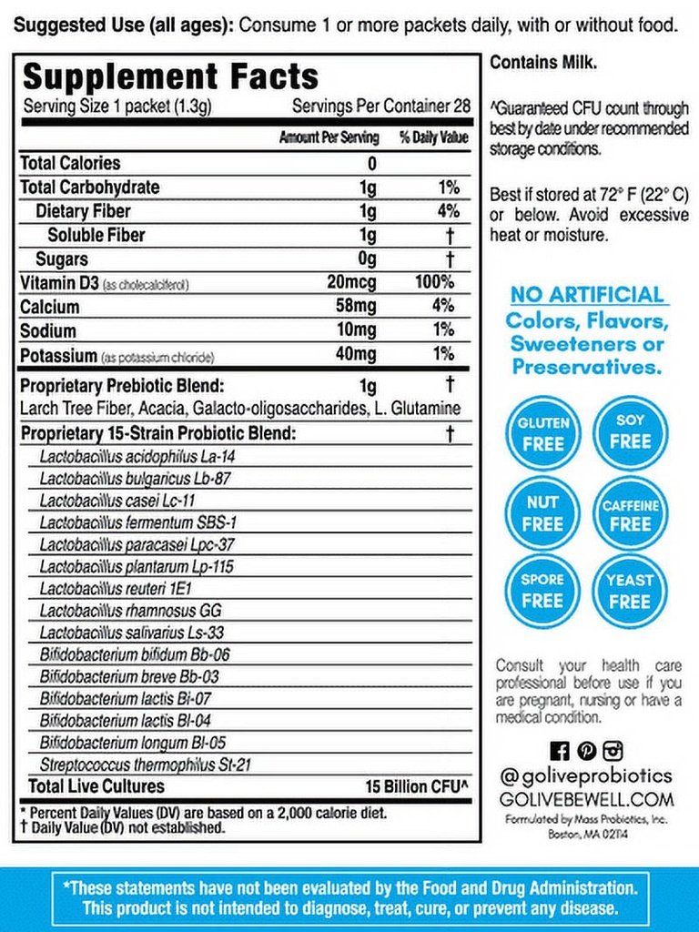 golive-probiotic-prebiotic-supplement-flavorless-packet-15-billion-cfu-10-ct-box-02-133eb2d5c9fa390414eaa38f4cd9317c.jpg