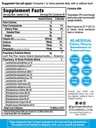 golive-probiotic-prebiotic-supplement-flavorless-packet-15-billion-cfu-10-ct-box-02-133eb2d5c9fa390414eaa38f4cd9317c.jpg