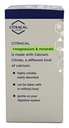 citracal-plus-tablets-with-magnesium-120-tablets-04-934e7057875fd30e5ee1b198c19027cd.jpg