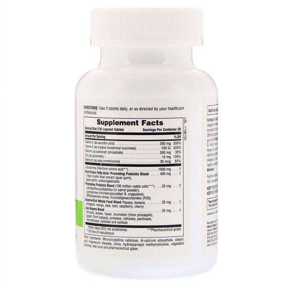 gi-natural-by-natures-plus-90-tablets-02-cb9e05fe363607f6be1b50a0ce8e5c09.jpg