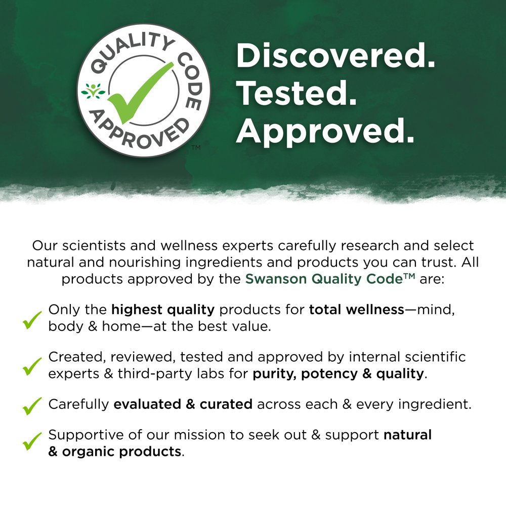 swanson-msm-essential-minerals-promoting-mobility-and-joint-health-support-helps-to-maintain-connective-tissue-health-including-cartilage-collagen-and-hair-120-capsules-1000mg-each-02-d9d56b2551700dd6b2b29379cefee70b_a8d94e8d-ac04-4c68-a737-c44422c38de1.jpg