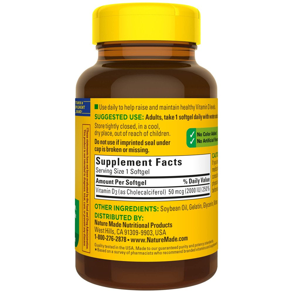 nature-made-vitamin-d3-2000-iu-50-mcg-softgels-250-count-07-f35cbb86193289adecc8fedc2cf75c65.jpg