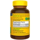 nature-made-vitamin-d3-2000-iu-50-mcg-softgels-250-count-07-f35cbb86193289adecc8fedc2cf75c65.jpg