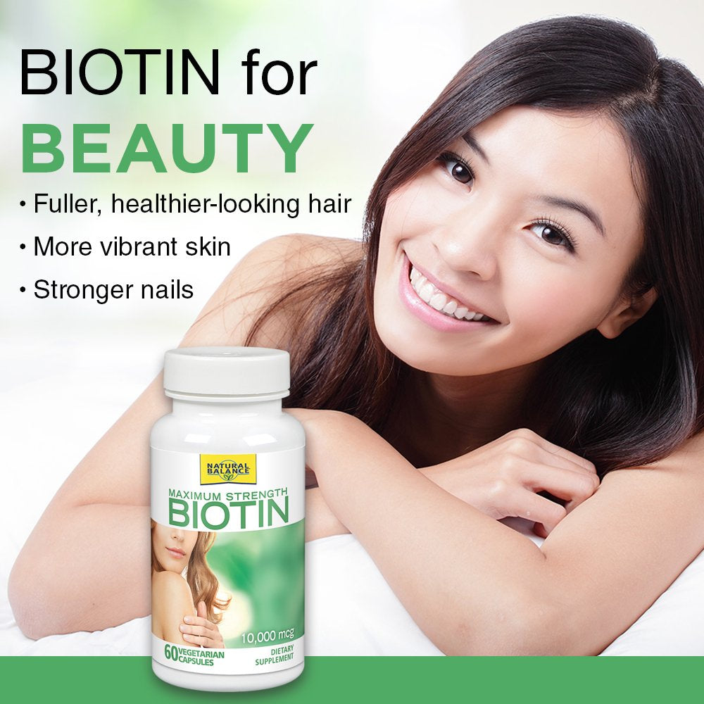 natural-balance-biotin-10-000-mcg-healthy-hair-supplement-skin-health-strong-nails-support-60-vegcaps-03-444050b0ffdfb46d05a59d1daf9cc3ff.jpg