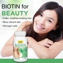 natural-balance-biotin-10-000-mcg-healthy-hair-supplement-skin-health-strong-nails-support-60-vegcaps-03-444050b0ffdfb46d05a59d1daf9cc3ff.jpg