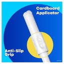 tampax-cardboard-tampons-trio-pack-light-regular-super-absorbency-54-ct-03-042cb98f3bafd061a70b78157d8449d6.jpg