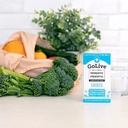 golive-probiotic-prebiotic-supplement-flavorless-packet-15-billion-cfu-10-ct-box-03-5924fe2a57ad9d0ff13250438aab405b.jpg