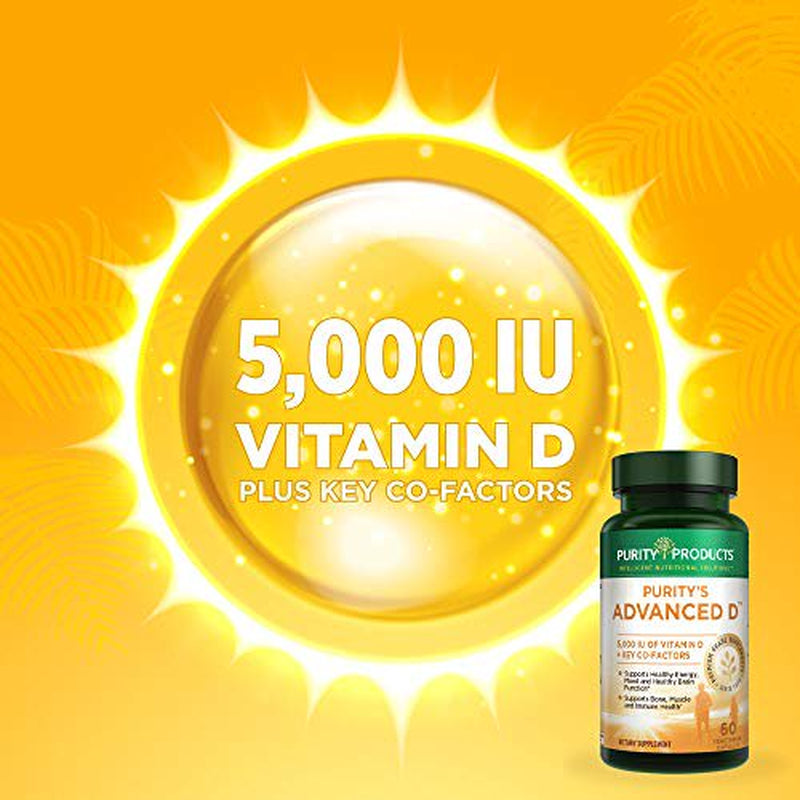 purity-products-dr-cannells-advanced-vitamin-d-veggie-caps-5-000-iu-60-ct-06-5a0ad1efa828ba4c25165713d86be21e.jpg