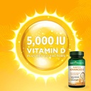 purity-products-dr-cannells-advanced-vitamin-d-veggie-caps-5-000-iu-60-ct-06-5a0ad1efa828ba4c25165713d86be21e.jpg