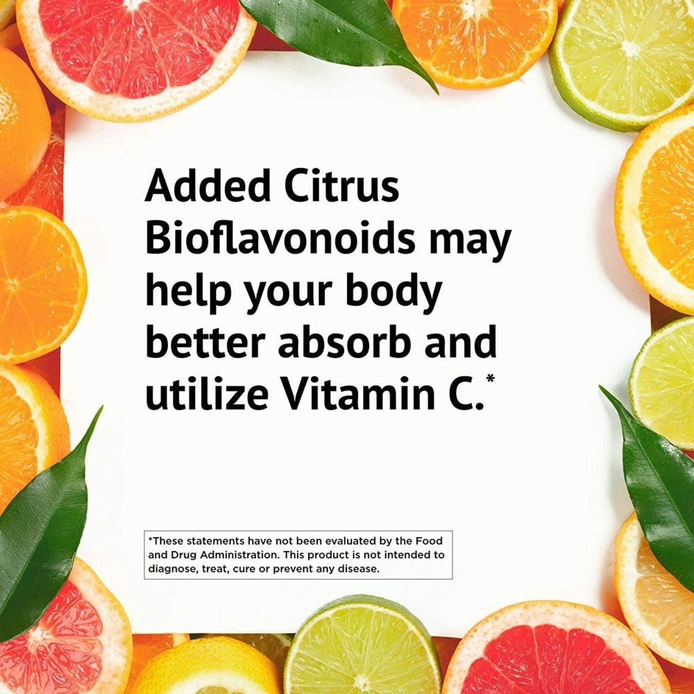 american-health-ester-c-with-citrus-bioflavonoids-1000-mg-vegetarian-tablets-180-ct-07-a3120c26aec6f5b23e6bfae6e81a4b0b.jpg