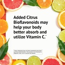american-health-ester-c-with-citrus-bioflavonoids-1000-mg-vegetarian-tablets-180-ct-07-a3120c26aec6f5b23e6bfae6e81a4b0b.jpg