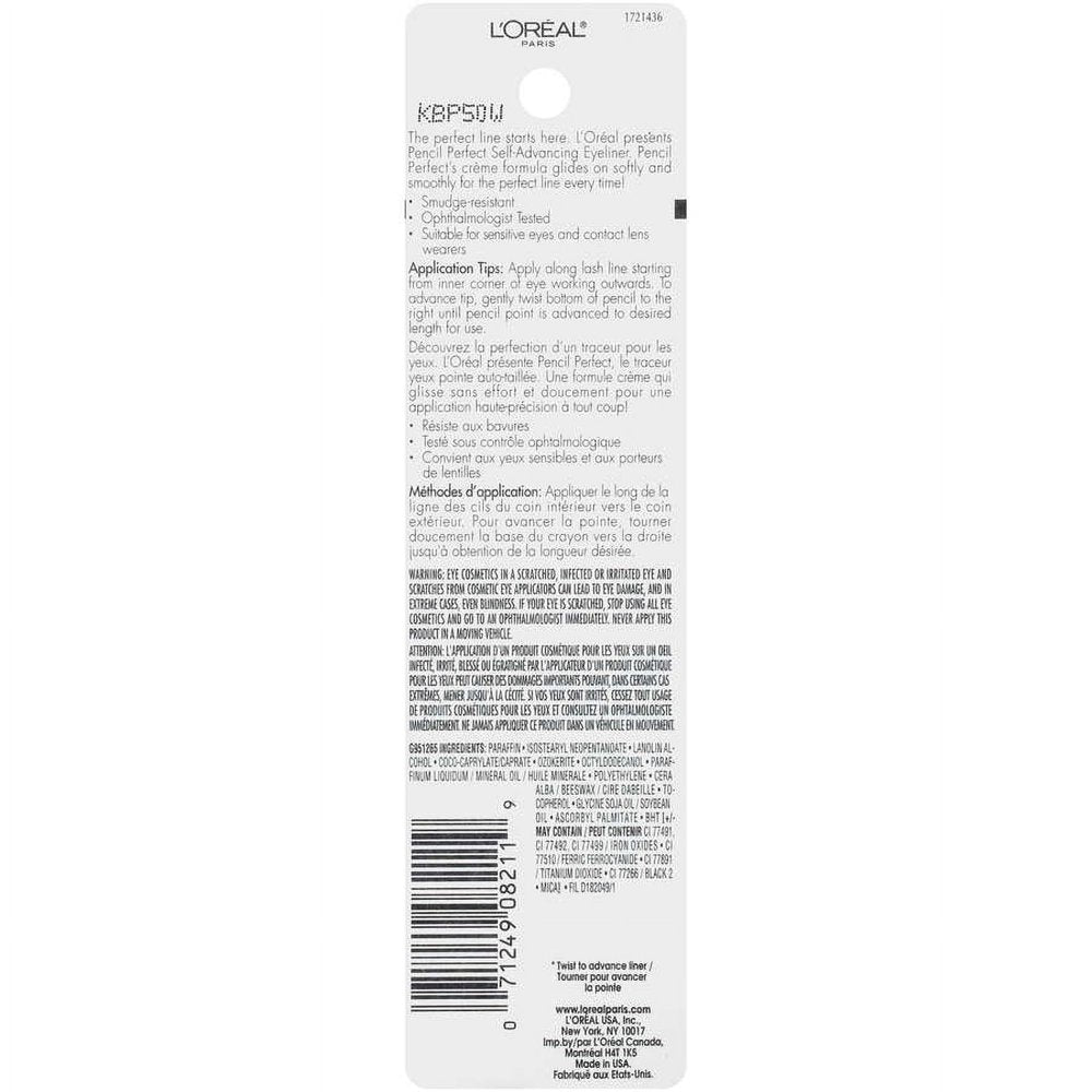loreal-paris-pencil-perfect-self-advancing-eyeliner-ebony-02-4a4c9989504e6fd1c8cbca32b512504d.jpg