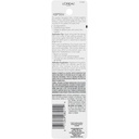 loreal-paris-pencil-perfect-self-advancing-eyeliner-ebony-02-4a4c9989504e6fd1c8cbca32b512504d.jpg
