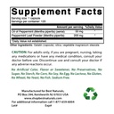 best-naturals-peppermint-oil-250-mg-120-capsules-02-e5975af5567856979b17a152b6c6568c.jpg