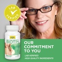 natural-balance-biotin-10-000-mcg-healthy-hair-supplement-skin-health-strong-nails-support-60-vegcaps-04-c4a02778e4e7b95ee174afa33dfff361.jpg