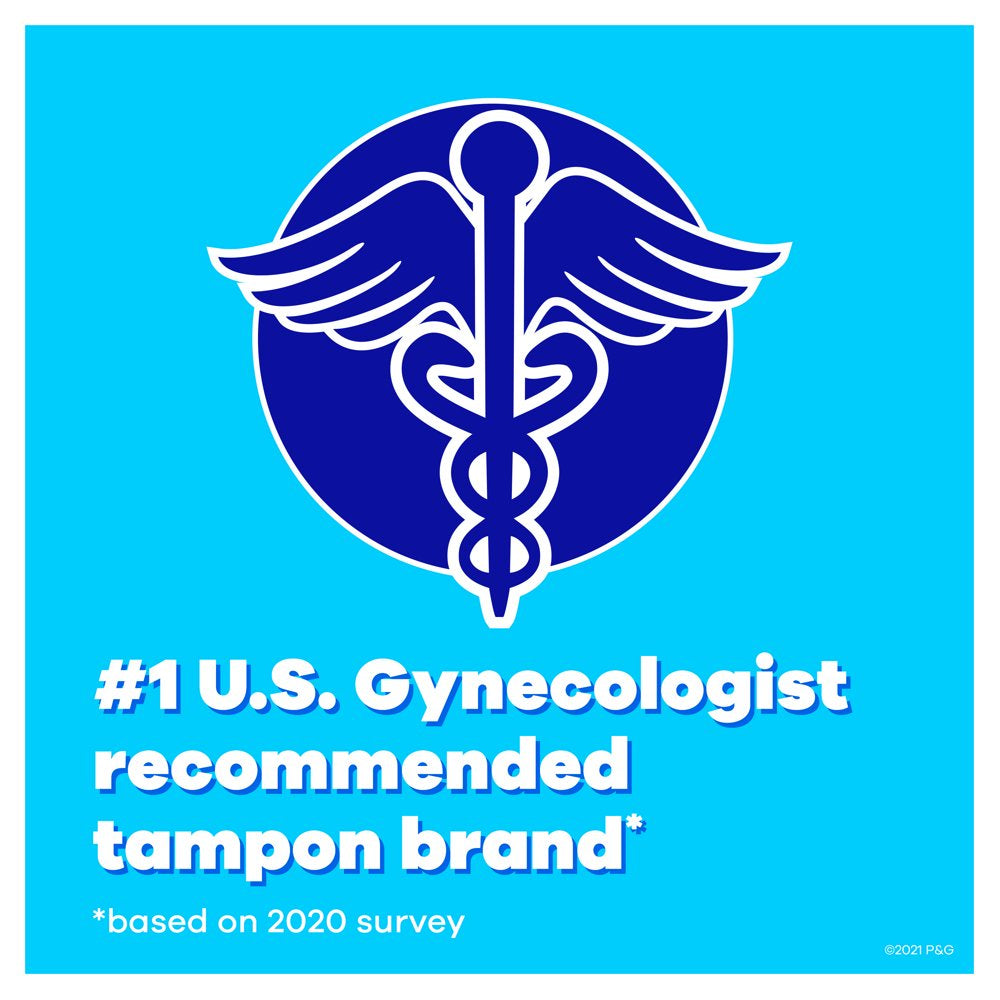 tampax-cardboard-tampons-trio-pack-light-regular-super-absorbency-54-ct-04-b59fcc5dc041b2fd6926db3581ce430c.jpg