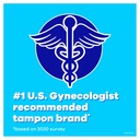 tampax-cardboard-tampons-trio-pack-light-regular-super-absorbency-54-ct-04-b59fcc5dc041b2fd6926db3581ce430c.jpg